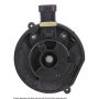 CARDONE Reman 30-1636 Remanufactured Distributor