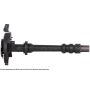 CARDONE Reman 30-1636 Remanufactured Distributor
