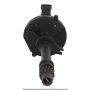 CARDONE Reman 30-1636 Remanufactured Distributor