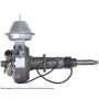 CARDONE Reman 30-1637 Remanufactured Distributor