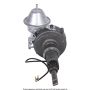 CARDONE Reman 30-1637 Remanufactured Distributor