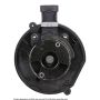 CARDONE Reman 30-1639 Remanufactured Distributor