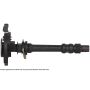 CARDONE Reman 30-1639 Remanufactured Distributor