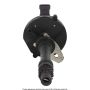 CARDONE Reman 30-1639 Remanufactured Distributor