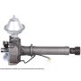 CARDONE Reman 30-1645 Remanufactured Distributor