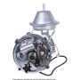 CARDONE Reman 30-1646 Remanufactured Distributor