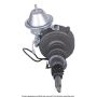 CARDONE Reman 30-1646 Remanufactured Distributor