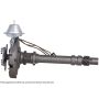 CARDONE Reman 30-1655 Remanufactured Distributor