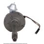 CARDONE Reman 30-1655 Remanufactured Distributor