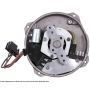 CARDONE Reman 30-1664 Remanufactured Distributor