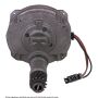 CARDONE Reman 30-1664 Remanufactured Distributor