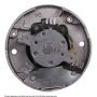 CARDONE Reman 30-1665 Remanufactured Distributor