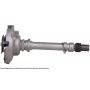 CARDONE Reman 30-1665 Remanufactured Distributor