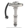 CARDONE Reman 30-1671 Remanufactured Distributor