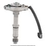 CARDONE Reman 30-1671 Remanufactured Distributor