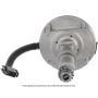 CARDONE Reman 30-1671 Remanufactured Distributor