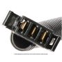 CARDONE Reman 30-1671 Remanufactured Distributor