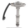 CARDONE Reman 30-1671 Remanufactured Distributor