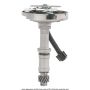 CARDONE Reman 30-1671 Remanufactured Distributor