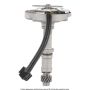CARDONE Reman 30-1671 Remanufactured Distributor