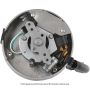 CARDONE Reman 30-1671 Remanufactured Distributor