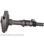CARDONE Reman 30-1672 Remanufactured Distributor