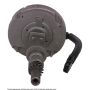 CARDONE Reman 30-1672 Remanufactured Distributor