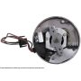 CARDONE Reman 30-1675 Remanufactured Distributor