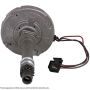 CARDONE Reman 30-1675 Remanufactured Distributor