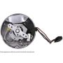 CARDONE Reman 30-1677 Remanufactured Distributor