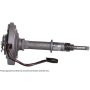 CARDONE Reman 30-1677 Remanufactured Distributor