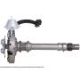 CARDONE Reman 30-1685 Remanufactured Distributor
