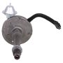 CARDONE Reman 30-1685 Remanufactured Distributor