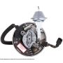 CARDONE Reman 30-1690 Remanufactured Distributor