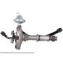 CARDONE Reman 30-1690 Remanufactured Distributor