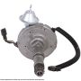 CARDONE Reman 30-1690 Remanufactured Distributor