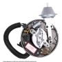 CARDONE Reman 30-1691 Remanufactured Distributor
