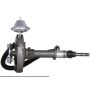 CARDONE Reman 30-1691 Remanufactured Distributor