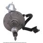 CARDONE Reman 30-1691 Remanufactured Distributor