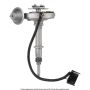 CARDONE Reman 30-1692 Remanufactured Distributor