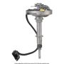 CARDONE Reman 30-1692 Remanufactured Distributor