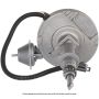 CARDONE Reman 30-1692 Remanufactured Distributor