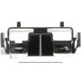 CARDONE Reman 30-1692 Remanufactured Distributor