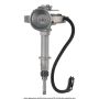 CARDONE Reman 30-1692 Remanufactured Distributor