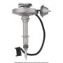 CARDONE Reman 30-1692 Remanufactured Distributor
