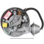 CARDONE Reman 30-1692 Remanufactured Distributor