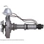CARDONE Reman 30-1693 Remanufactured Distributor