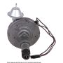 CARDONE Reman 30-1693 Remanufactured Distributor