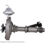 CARDONE Reman 30-1694 Remanufactured Distributor