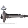 CARDONE Reman 30-1695 Remanufactured Distributor